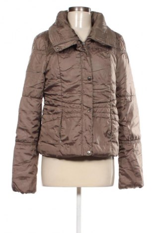 Damenjacke Vero Moda, Größe M, Farbe Braun, Preis € 8,99