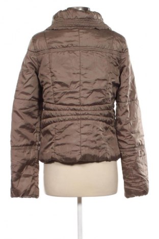 Damenjacke Vero Moda, Größe M, Farbe Braun, Preis 28,99 €