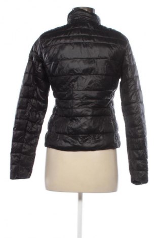 Damenjacke Vero Moda, Größe S, Farbe Schwarz, Preis € 28,99