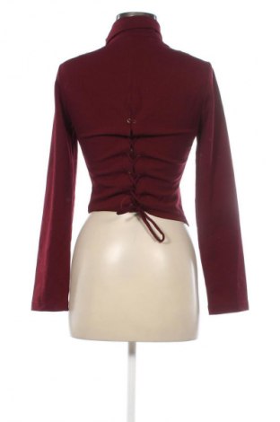 Damenjacke WINDSOR., Größe S, Farbe Rot, Preis 31,49 €