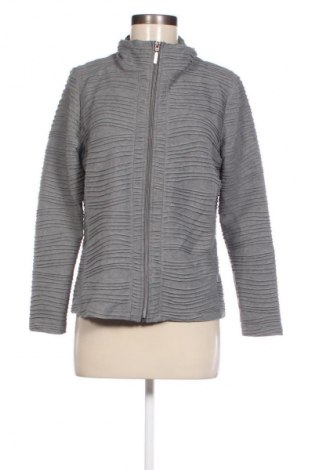 Damenjacke Witteveen, Größe M, Farbe Grau, Preis € 13,99