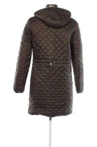 Damenjacke Woman By Tchibo, Größe M, Farbe Grün, Preis 19,49 €