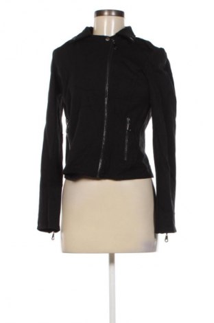 Damenjacke Women by Tchibo, Größe M, Farbe Schwarz, Preis € 15,99