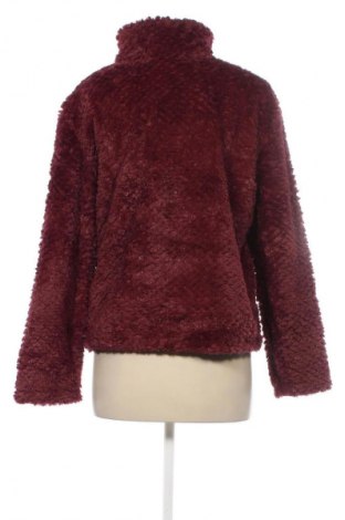 Damenjacke Workshop, Größe L, Farbe Rot, Preis € 21,99