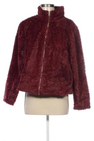 Damenjacke Workshop, Größe L, Farbe Rot, Preis € 19,49