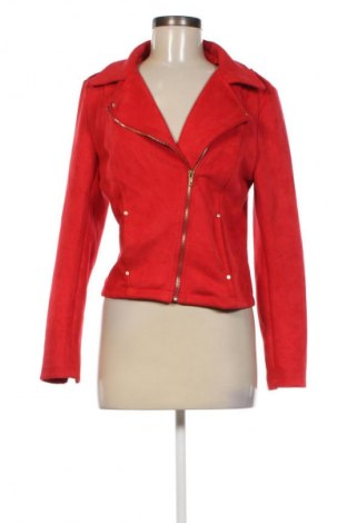 Damenjacke Ycoo Paris, Größe L, Farbe Rot, Preis € 15,99