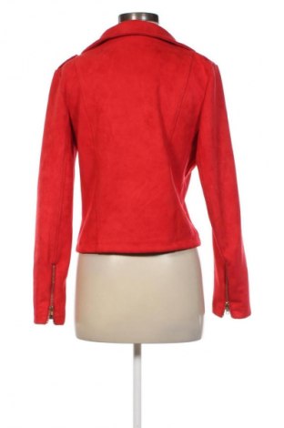 Damenjacke Ycoo Paris, Größe L, Farbe Rot, Preis € 13,99