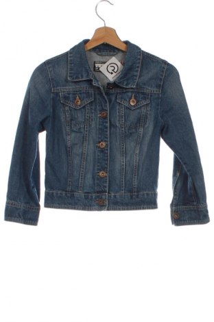 Damenjacke Yes Yes, Größe S, Farbe Blau, Preis € 18,99