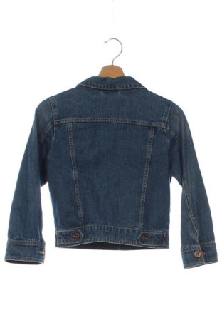 Damenjacke Yes Yes, Größe S, Farbe Blau, Preis € 18,99