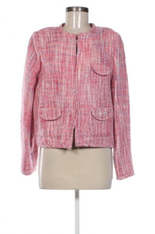 Damenjacke Yessica, Größe M, Farbe Rosa, Preis € 16,49