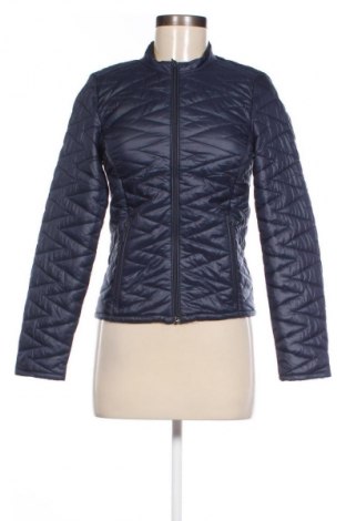 Damenjacke Yfl Reserved, Größe S, Farbe Blau, Preis 15,99 €