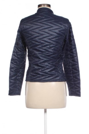 Damenjacke Yfl Reserved, Größe S, Farbe Blau, Preis € 15,99