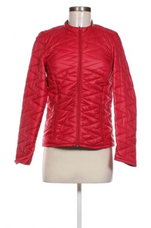 Damenjacke Yfl Reserved, Größe M, Farbe Rot, Preis 15,99 €