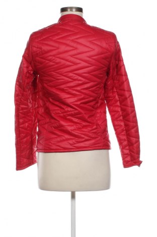 Damenjacke Yfl Reserved, Größe M, Farbe Rot, Preis € 15,99