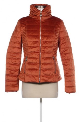 Damenjacke Zabaione, Größe S, Farbe Orange, Preis € 61,99