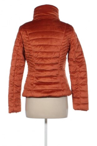 Damenjacke Zabaione, Größe S, Farbe Orange, Preis € 61,99