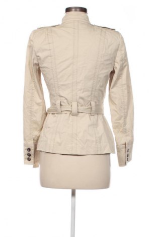 Damenjacke Zara, Größe S, Farbe Beige, Preis € 17,49