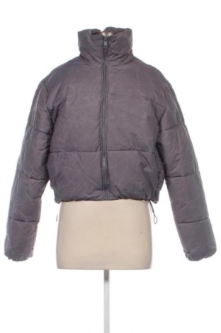 Damenjacke Zara, Größe M, Farbe Grau, Preis € 20,97