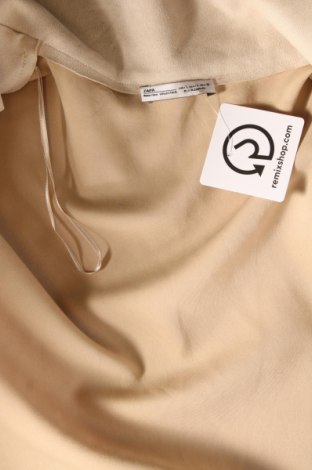 Damenjacke Zara, Größe L, Farbe Beige, Preis € 17,49