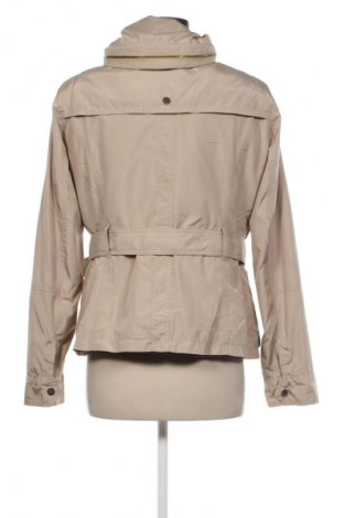 Damenjacke Zara, Größe XL, Farbe Beige, Preis € 33,58