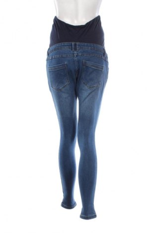 Umstandsjeans Blue Motion, Größe S, Farbe Blau, Preis € 9,49