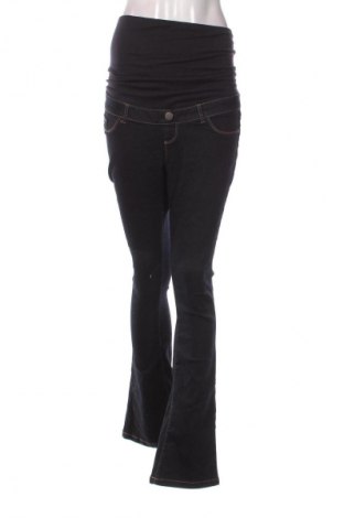 Umstandsjeans Dorothy Perkins, Größe S, Farbe Blau, Preis € 12,49