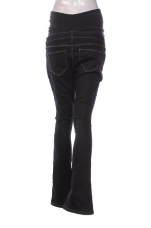 Umstandsjeans Dorothy Perkins, Größe S, Farbe Blau, Preis € 12,49