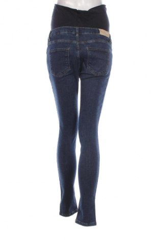 Umstandsjeans Esprit, Größe S, Farbe Blau, Preis 32,99 €