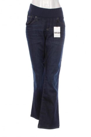 Umstandsjeans Gap Maternity, Größe M, Farbe Blau, Preis € 15,90