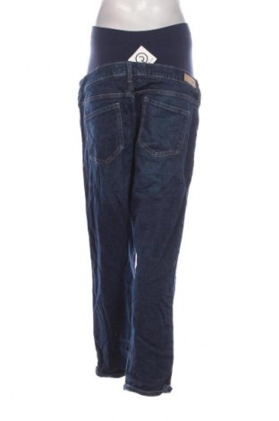 Umstandsjeans Next, Größe M, Farbe Blau, Preis 10,49 €