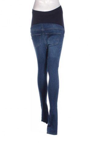 Umstandsjeans Seraphine, Größe S, Farbe Blau, Preis € 9,49