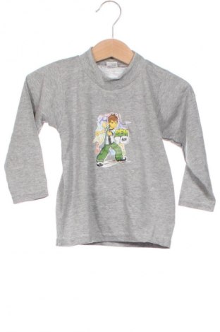 Kinder Shirt, Größe 2-3y/ 98-104 cm, Farbe Mehrfarbig, Preis 4,49 €