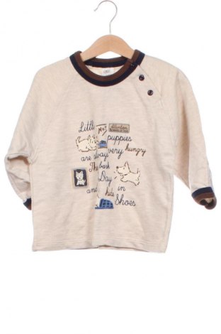 Kinder Shirt, Größe 18-24m/ 86-98 cm, Farbe Mehrfarbig, Preis € 4,49