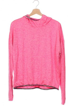 Kinder Shirt, Größe 15-18y/ 170-176 cm, Farbe Rosa, Preis € 7,49