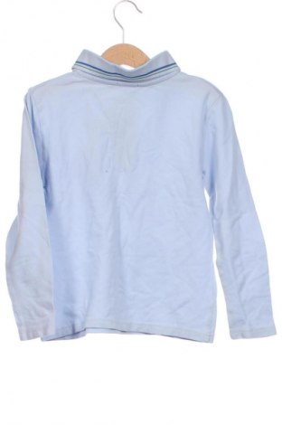 Kinder Shirt, Größe 6-7y/ 122-128 cm, Farbe Blau, Preis € 10,69