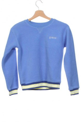 Kinder Shirt, Größe 8-9y/ 134-140 cm, Farbe Blau, Preis 8,02 €