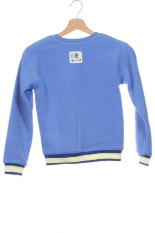 Kinder Shirt, Größe 8-9y/ 134-140 cm, Farbe Blau, Preis € 8,02