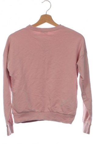 Kinder Shirt, Größe 10-11y/ 146-152 cm, Farbe Rosa, Preis 3,99 €