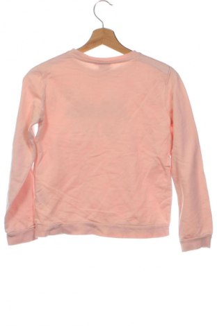 Kinder Shirt, Größe 11-12y/ 152-158 cm, Farbe Rosa, Preis € 4,99