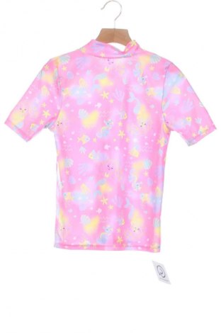 Kinder Shirt, Größe 3-4y/ 104-110 cm, Farbe Mehrfarbig, Preis 3,99 €