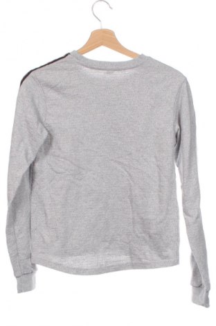 Kinder Shirt, Größe 12-13y/ 158-164 cm, Farbe Grau, Preis € 4,49