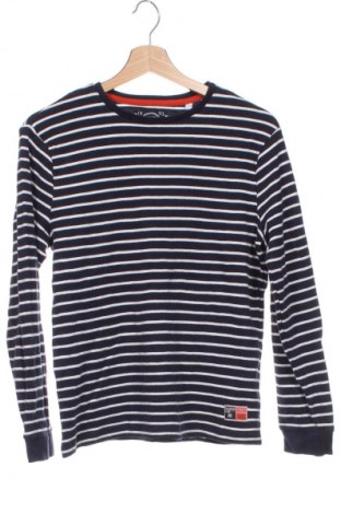 Kinder Shirt, Größe 12-13y/ 158-164 cm, Farbe Mehrfarbig, Preis € 5,49