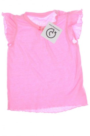 Kinder Shirt, Größe 12-18m/ 80-86 cm, Farbe Rosa, Preis € 3,99