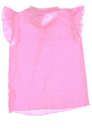 Kinder Shirt, Größe 12-18m/ 80-86 cm, Farbe Rosa, Preis € 3,99