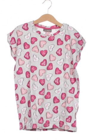 Kinder Shirt, Größe 10-11y/ 146-152 cm, Farbe Mehrfarbig, Preis € 3,99