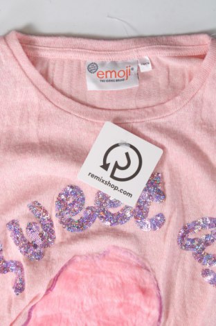 Kinder Shirt, Größe 15-18y/ 170-176 cm, Farbe Rosa, Preis € 3,49