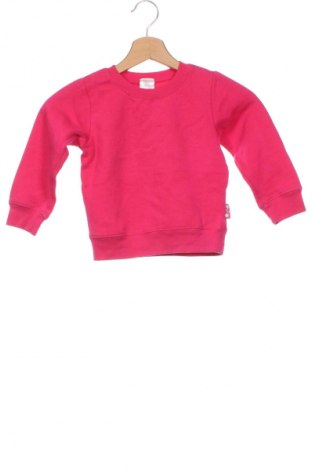 Kinder Shirt, Größe 3-4y/ 104-110 cm, Farbe Rosa, Preis € 4,49