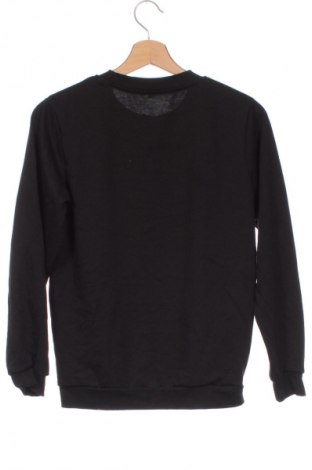 Kinder Shirt, Größe 13-14y/ 164-168 cm, Farbe Schwarz, Preis € 4,99