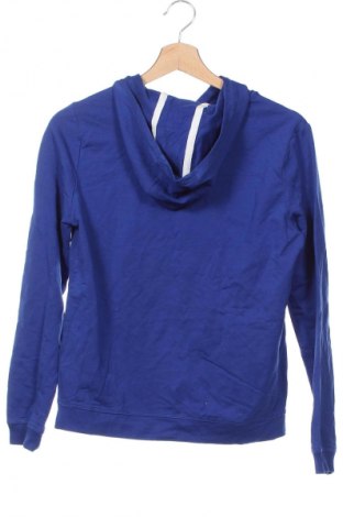 Kinder Shirt A punto, Größe 13-14y/ 164-168 cm, Farbe Blau, Preis € 5,49