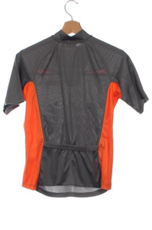 Kinder Shirt Alive, Größe 10-11y/ 146-152 cm, Farbe Grau, Preis € 7,99